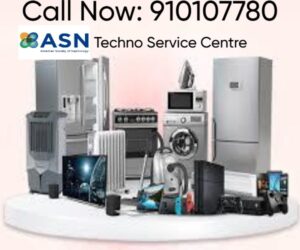 IFB Service centre