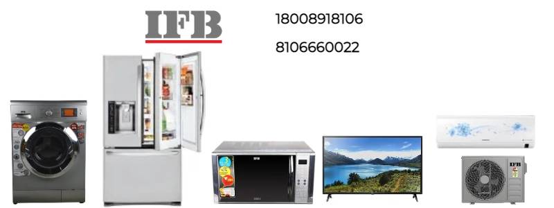 ifb-microwave-oven-repair-in-hyderabad-ifb-service-center-near-me