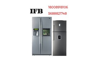 IFB refrigerator repair service in Ludhiana