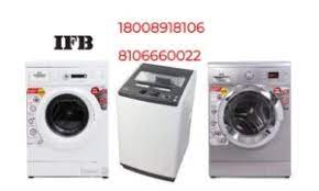 IFB washing machine repair service Centre in Sainikpuri