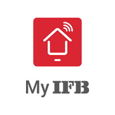 IFB Service Centre in Hyderabad