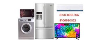 IFB Home Appliances Service in Bangalore