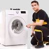 IFB washing machine repair in Mumbai