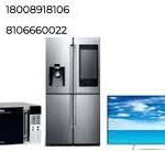 IFB Home Appliances Service in Mumbai