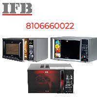 IFB micro oven repair and service in Shimoga
