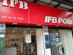 IFB Service Centre in Aya Nagar