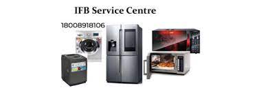 IFB Service Centre in Medchal