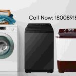 IFB washing machine repair in Chennai