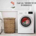 IFB washing machine repair & services in Bangalore