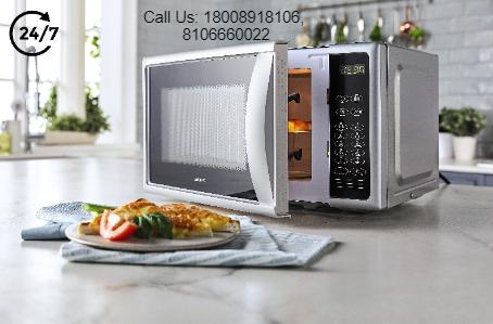IFB micro oven service in Warangal