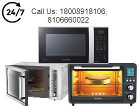 IFB microwave oven repair in Bangalore