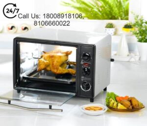 IFB microwave oven service Centre in Chennai
