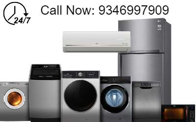 IFB microwave oven Service Center in Ahmedabad