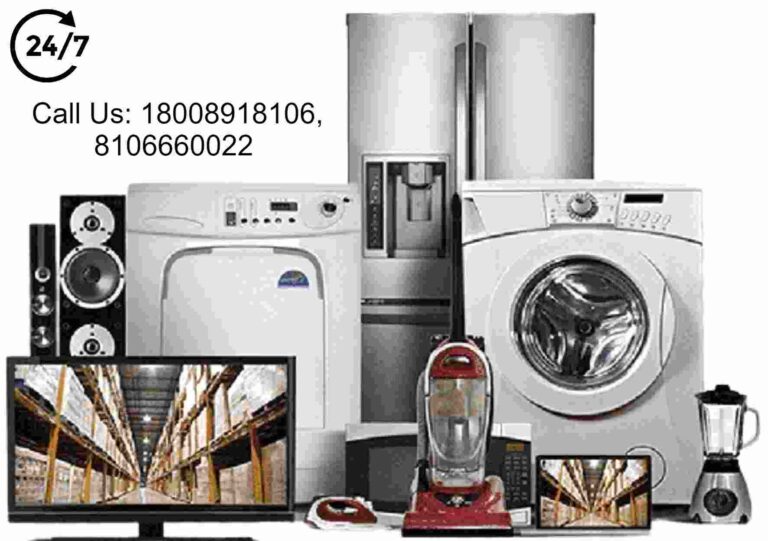 IFB Washing Machine Repair Services in Sanath Nagar