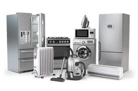 IFB Washing Machine Repair Service Center in Bagh Lingampally