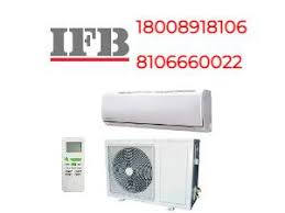 IFB air conditioner repair and service in Hyderabad