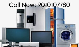 IFB SeriVce center