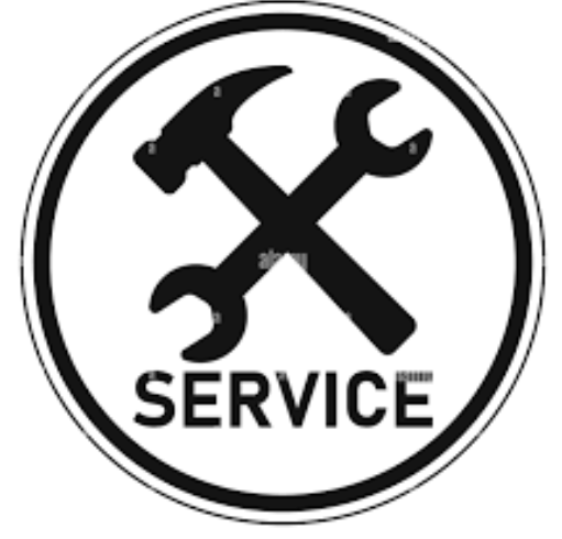 India in IFB Service Centre | Number Call: 18008918106