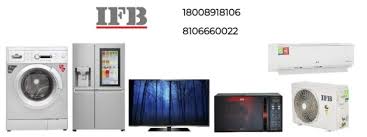 IFB washing machine service Centre in Kurnool